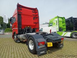 IVECO S-WAY AS440S48T/P