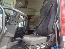 IVECO S-WAY AS440S48T/P