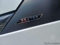 IVECO DAILY 35S16 - 3520