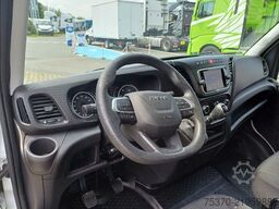 IVECO DAILY 35S16 - 3520