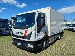 IVECO EUROCARGO ML80E22/P