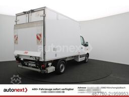 MERCEDES-BENZ Sprinter 317 Aut.*ThermoKing V500-MAX -20° Tiefk