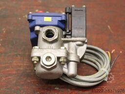 Bekomat Ecoair KA02 ACO AO AK 05