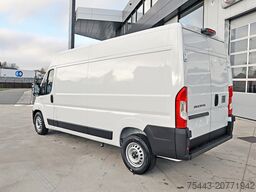 Fiat Ducato F5274 L3H2 3,5T Diesel 140pk Automaat
