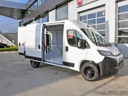Fiat Ducato F5287 L2H2 3,5T Diesel 140pk Manueel