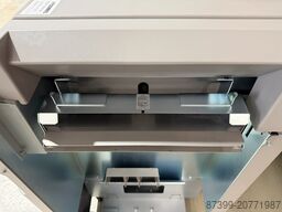 Plockmatic PBM500 - 23k Counter only!