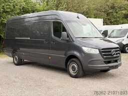 Mercedes-Benz Sprinter 317 CDI L3H2 *AHK-3,5T*KAMERA*K