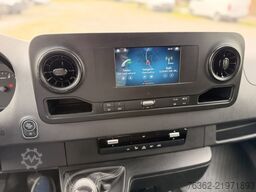 Mercedes-Benz Sprinter 317 CDI L3H2 *AHK-3,5T*KAMERA*K