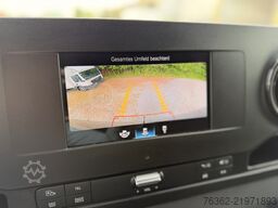 Mercedes-Benz Sprinter 317 CDI L3H2 *AHK-3,5T*KAMERA*K