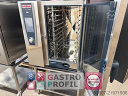 Rational SCC 101 / E