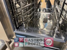 Rational SCC 101 / E