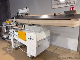KEMPER Superba