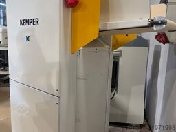 KEMPER Superba