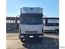 Iveco EUROCARGO 75-17 TRASPORTO CARNI