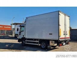 Iveco EUROCARGO 75-17 TRASPORTO CARNI