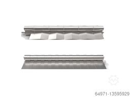 METFORMER ADL III 1500