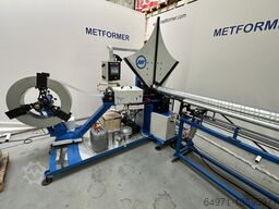 METFORMER MTR 1500
