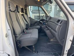 RENAULT MASTER 2,3 * AUTOMATIK * 180 PS * RED EDITION *