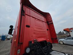 SCANIA R380 * TEMP * STANDKLIMA * RETARDER *  2X TANK