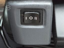 SCANIA R380 * TEMP * STANDKLIMA * RETARDER *  2X TANK