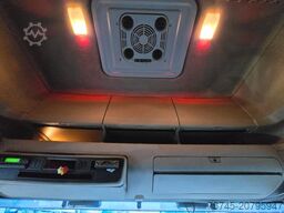 SCANIA R380 * TEMP * STANDKLIMA * RETARDER *  2X TANK
