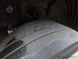 SCANIA R380 * TEMP * STANDKLIMA * RETARDER * 2X TANK