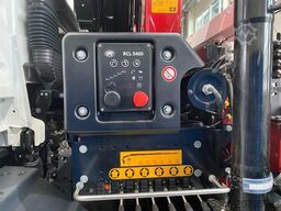 MAN TGM 18.320 /4x2/BL/Meiller/Kipper/Kran/15 m/ Neu