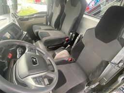 MAN TGM 18.320 /4x2/BL/Meiller/Kipper/Kran/15 m/ Neu