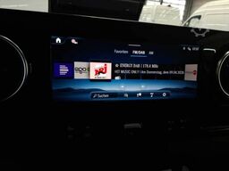 Mercedes-Benz Sprinter 317 CDI,L2H2,Automatik,Kamera,LED