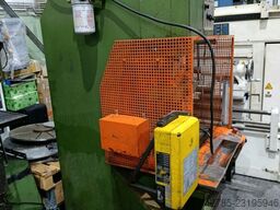Hans Schoen SH/C 30
