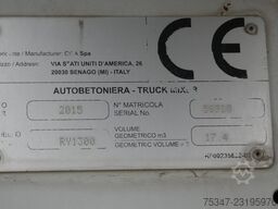 MAN TGS 41.480
