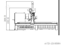 WINTER ROUTERMAX ATC 2140 SYNTEC