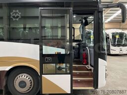 PTN GmbH PTN GmbH PTN GmbH