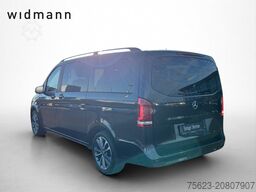 Mercedes-Benz V 220 d EDITION LED Standh. Kamera ParkPaket