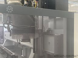 BIESSE ROVER PLAST A FT 2243