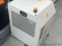 BIESSE ROVER PLAST A FT 2243