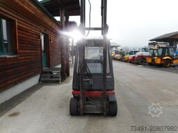 Dutchmach Dutchmach Dutchmach