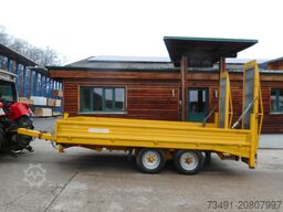 Blomenröhr 663/10500