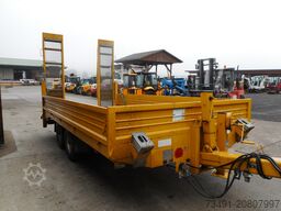 Blomenröhr 663/10500