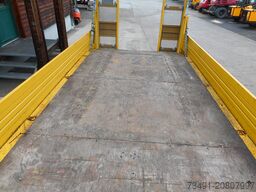 Blomenröhr 663/10500