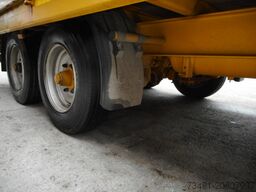 Lautecnic CNC, S.L. Lautecnic CNC, S.L. Lautecnic CNC, S.L.