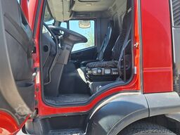 Iveco Stralis 260S31 Thermo-King 2015 TÜV 6x2 E6