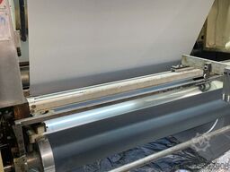 MAF/ Valmet Rotomec S.p.a Ultrabond C Mod. 1300