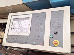 Oerlikon Boehringer VDF 180