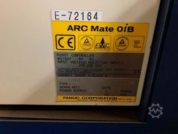 Fanuc ARC mate 0iB