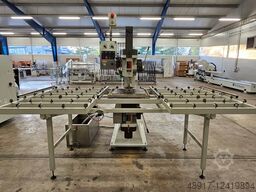 Schiatti Angelo FDP 60