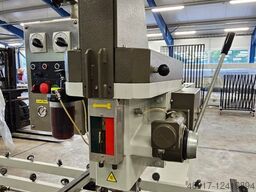 Schiatti Angelo FDP 60