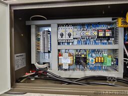 Schiatti Angelo FDP 60