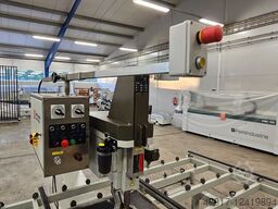 Schiatti Angelo FDP 60