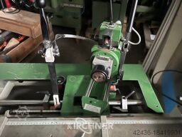 Hoffmann-Dübelfix DBL T 142